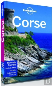 Corse 10ed