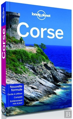 Bertrand.pt - Corse 10ed