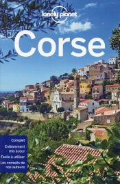 Corse 12ed