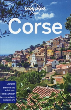 Bertrand.pt - Corse 12ed