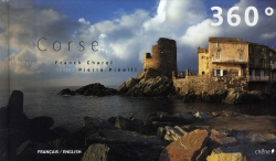 Bertrand.pt - Corse 360°
