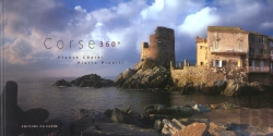 Bertrand.pt - Corse 360