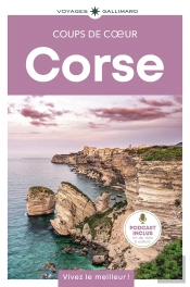 Corse