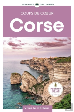 Bertrand.pt - Corse