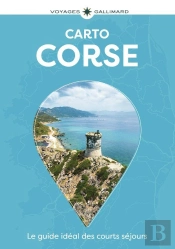 Corse
