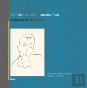 Corse De John-Antoine Nau (La)