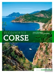 Corse Découvertes