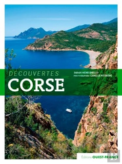 Bertrand.pt - Corse Découvertes
