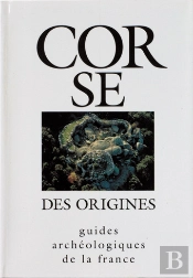 Corse Des Origines