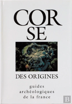Bertrand.pt - Corse Des Origines