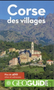 Corse Des Villages