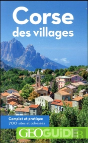 Corse Des Villages