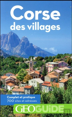 Bertrand.pt - Corse Des Villages