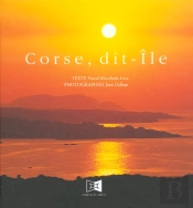 Corse Dit-Ile