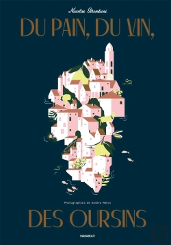 Bertrand.pt - Corse ! Du Pain, Du Vin, Des Oursins