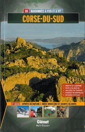 Corse-Du-Sud