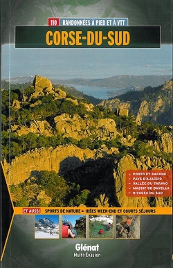 Bertrand.pt - Corse-Du-Sud