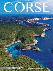 Corse