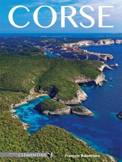 Bertrand.pt - Corse