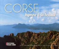 Bertrand.pt - Corse : Hymne À La Beauté