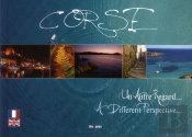 Corse Ile De Beaute