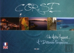 Bertrand.pt - Corse Ile De Beaute