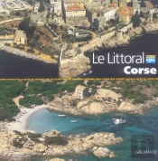 Corse