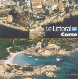 Bertrand.pt - Corse