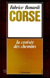Corse : La Croisée Des Chemins