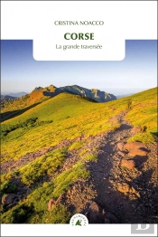 Corse, La Grande Traversée