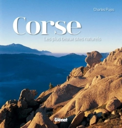 Bertrand.pt - Corse ; Les Plus Beaux Sites Naturels