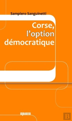 Bertrand.pt - Corse, L'Option Democratique