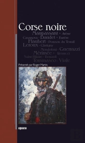 Corse Noire