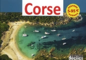 Corse - Petits Declics
