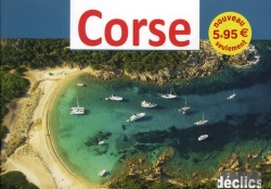 Bertrand.pt - Corse - Petits Declics
