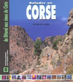 Bertrand.pt - Corse