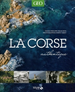 Bertrand.pt - Corse Secrete