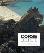 Corse Secrete