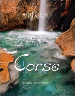 Bertrand.pt - Corse, Terre D'Eau