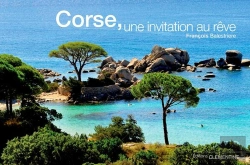Bertrand.pt - Corse, Une Invitation Au Rêve