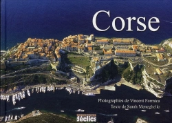 Bertrand.pt - Corse