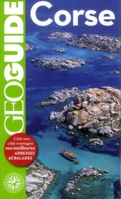 Corse