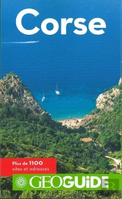 Corse