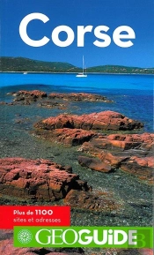 Corse