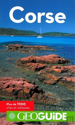 Bertrand.pt - Corse