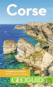 Corse