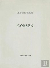 Corsen