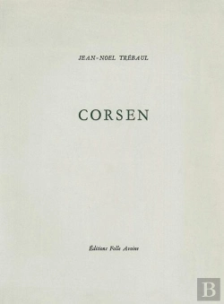 Bertrand.pt - Corsen