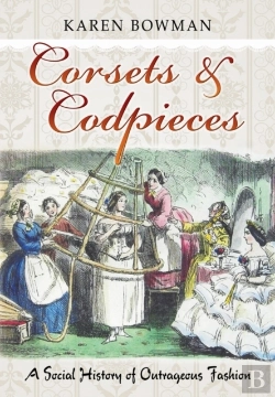 Bertrand.pt - Corsets & Codpieces