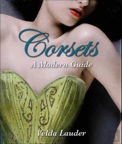 Bertrand.pt - Corsets